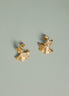 Accessoires - Tout voir