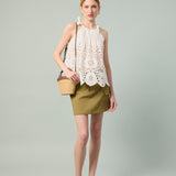 BLOUSE SOLÈNE