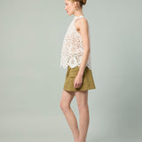 BLOUSE SOLÈNE