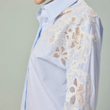CHEMISE ÉDITH
