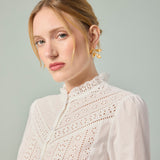 MADELEINE SHIRT