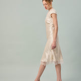 ROBE CÉLESTE