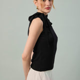 PULL APOLLINE