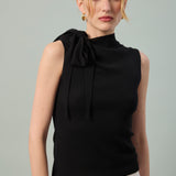 PULL APOLLINE