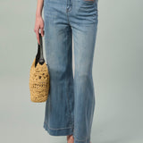 DENIM LE DROIT