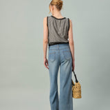 DENIM LE DROIT