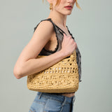 SAC ALMA
