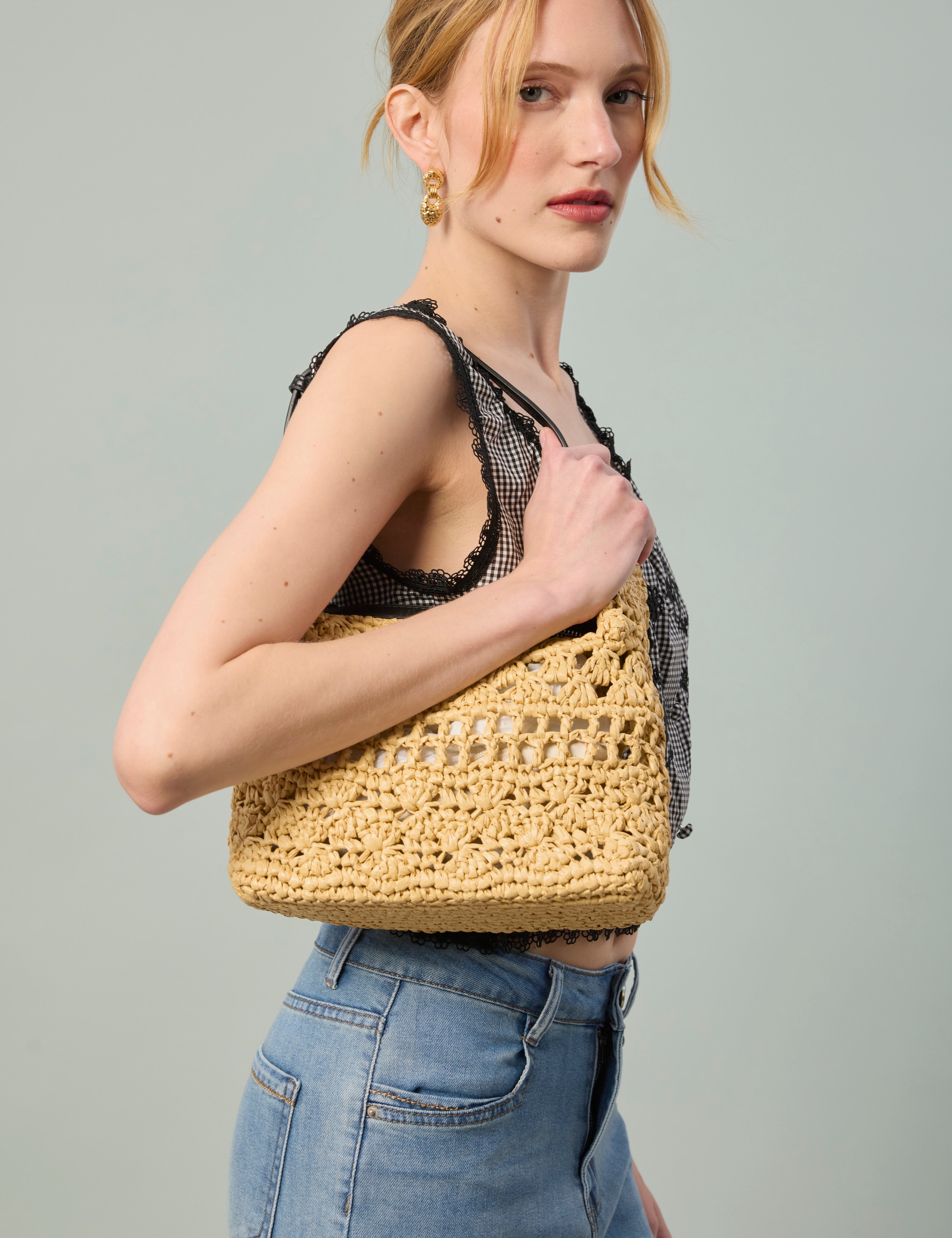 SAC ALMA