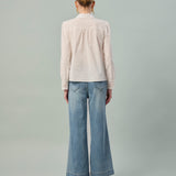 DENIM LE DROIT