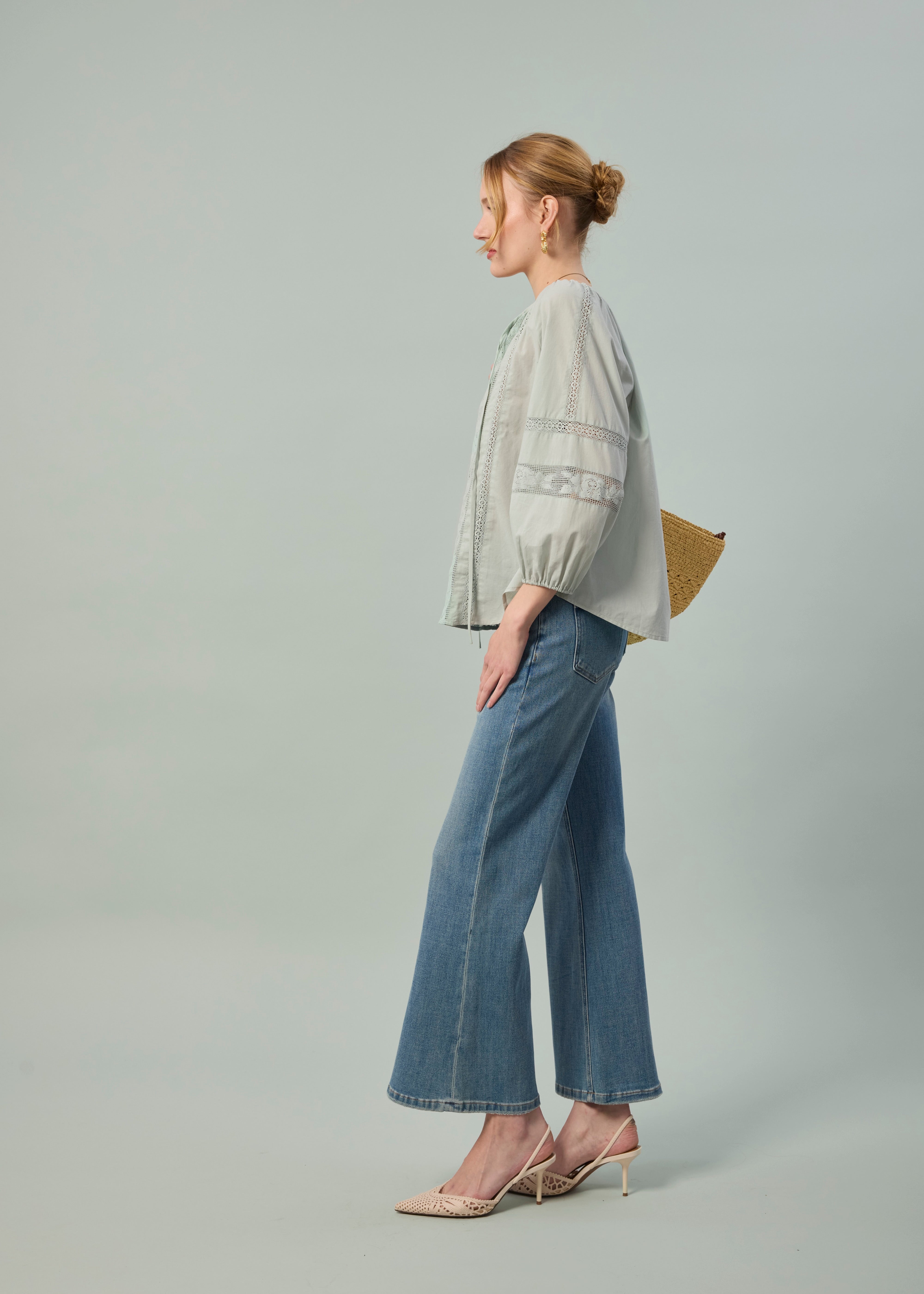 Image de diapositive