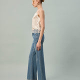 BLOUSE NUIT DOUCE