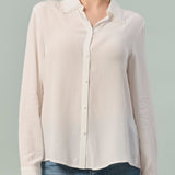 CHEMISE CLARTÉ
