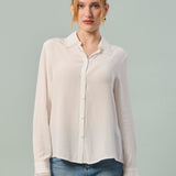 CHEMISE CLARTÉ
