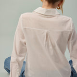 SÈVRES SHIRT