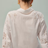 CHEMISE ÉDITH