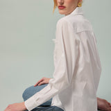 CHEMISE ROSALIE