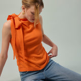 PULL APOLLINE
