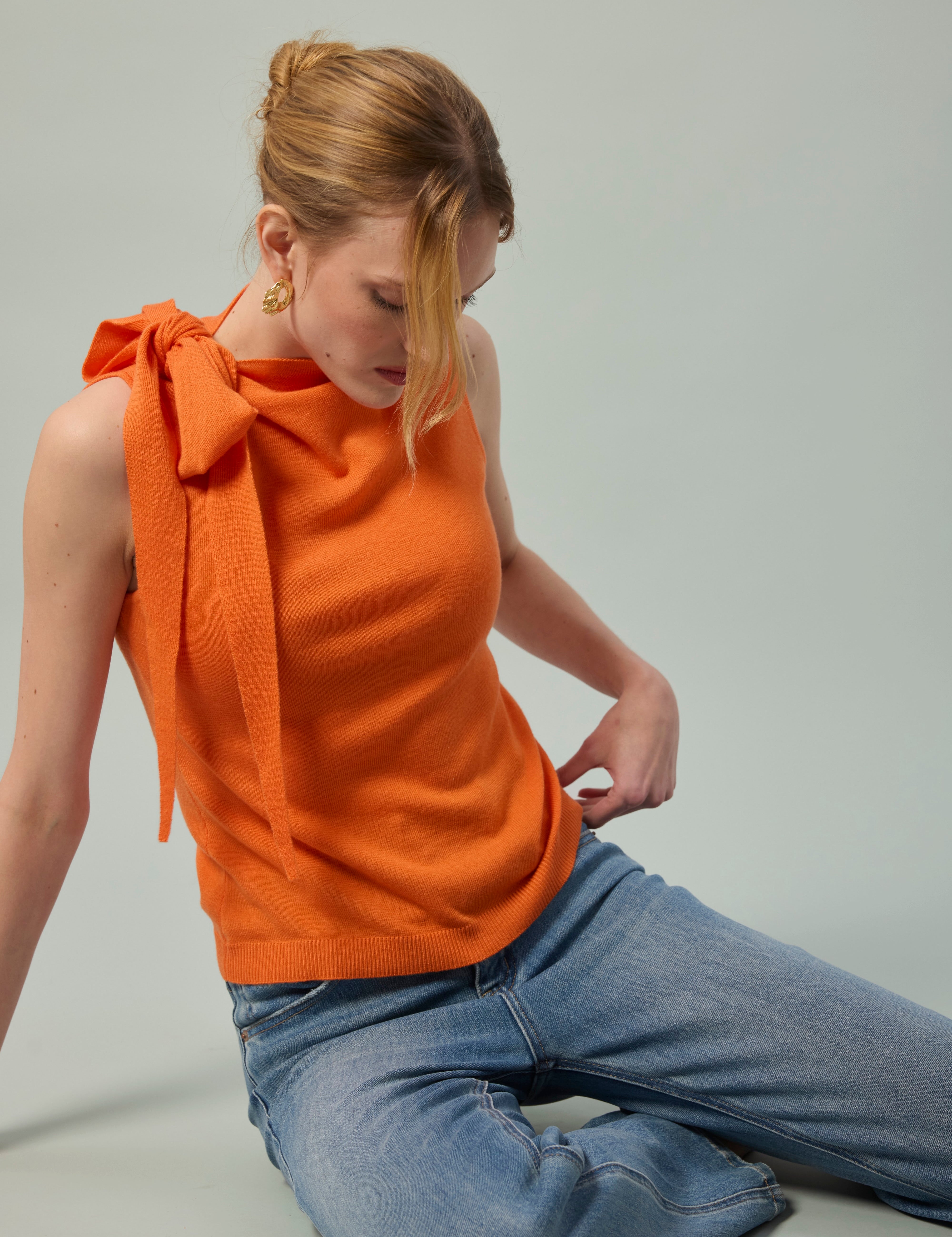 PULL APOLLINE