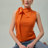 PULL APOLLINE