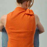 PULL APOLLINE