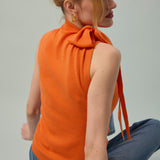 PULL APOLLINE