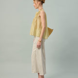 BLOUSE ALMA