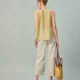 BLOUSE ALMA