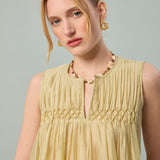 BLOUSE ALMA