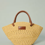 PANIER JOSÉPHINE