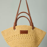 PANIER JOSÉPHINE