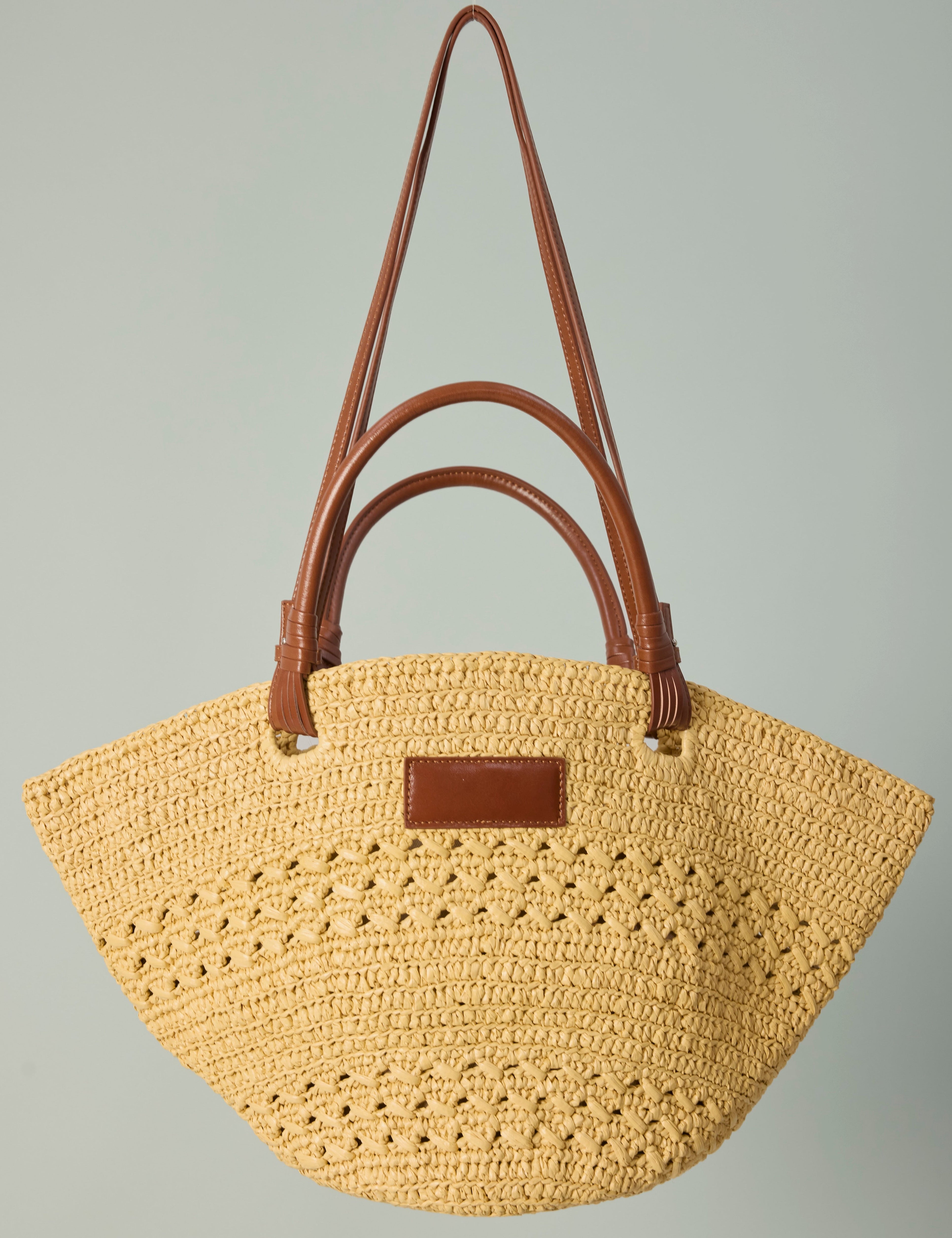 PANIER JOSÉPHINE