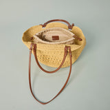 PANIER JOSÉPHINE