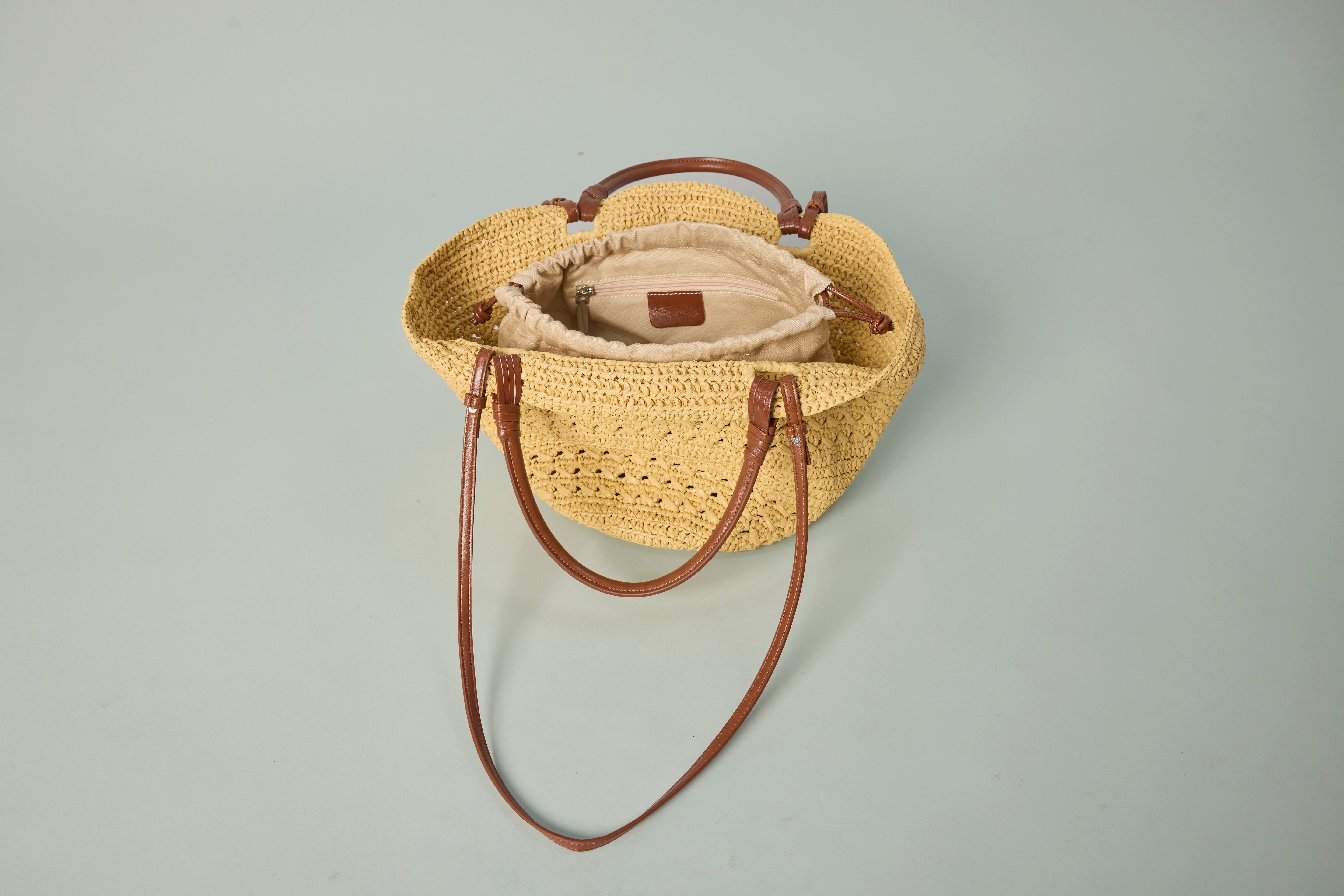 PANIER JOSÉPHINE
