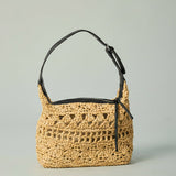 SAC ALMA