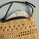 SAC ALMA