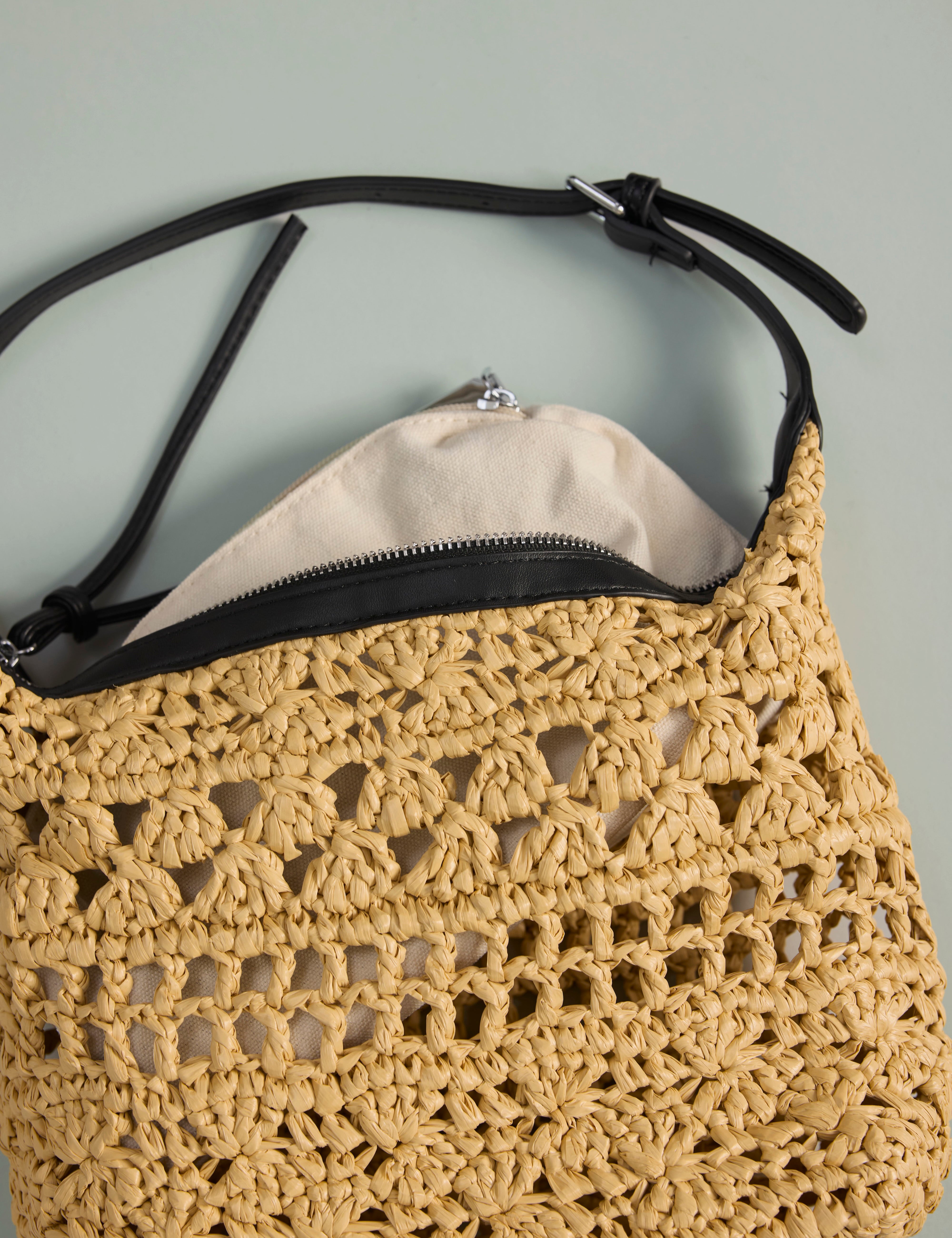 SAC ALMA