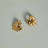 BOUCLES D'OREILLES ESMÉE