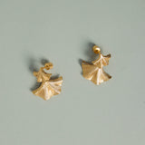 BOUCLES D'OREILLES GISÈLE