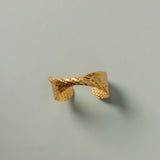 BRACELET TRESSÉ