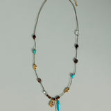COLLIER MAËLYS