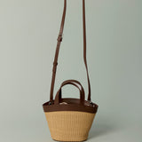 PANIER COLETTE