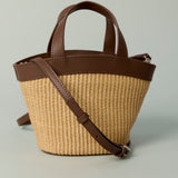 PANIER COLETTE
