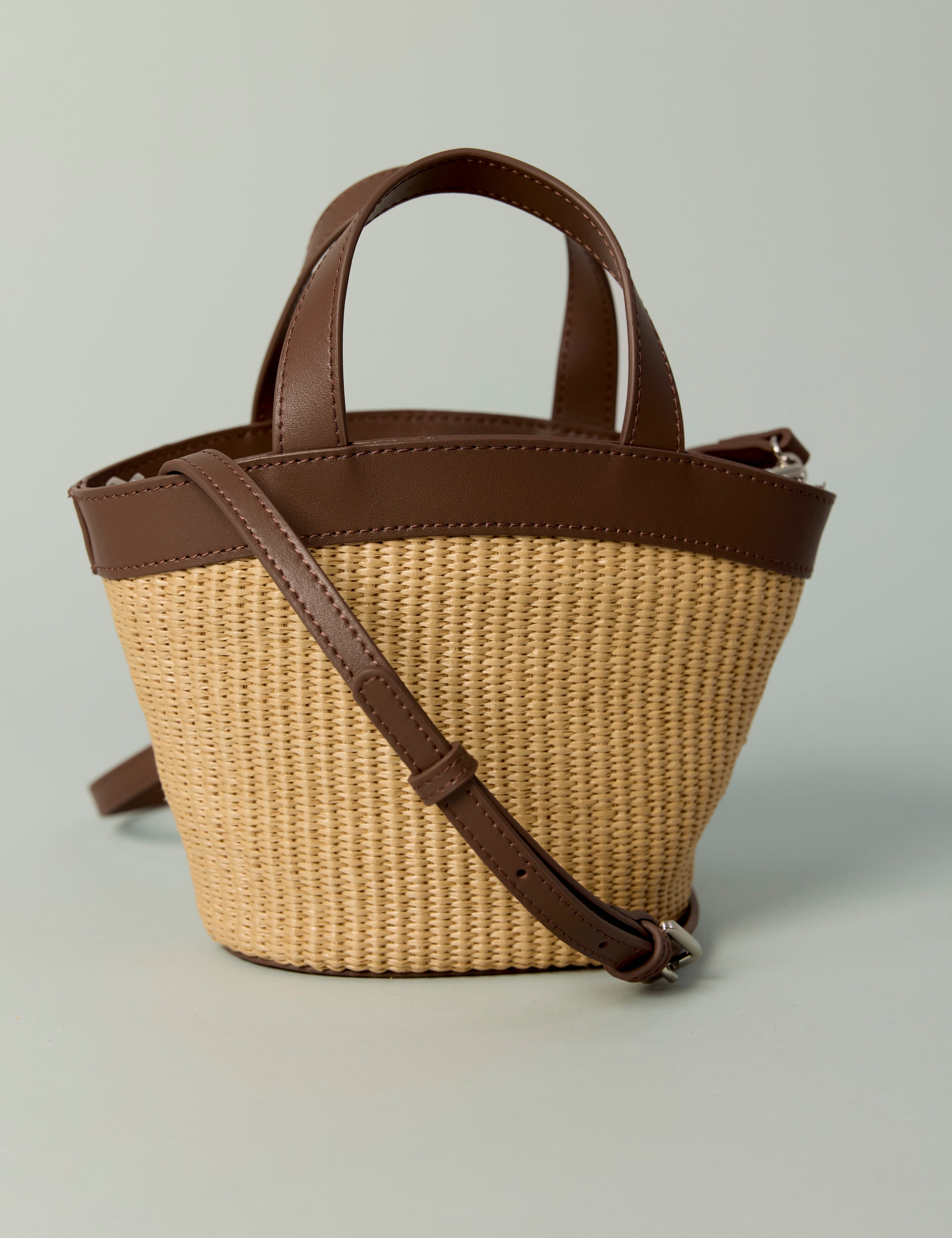 PANIER COLETTE