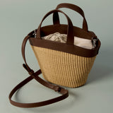 PANIER COLETTE