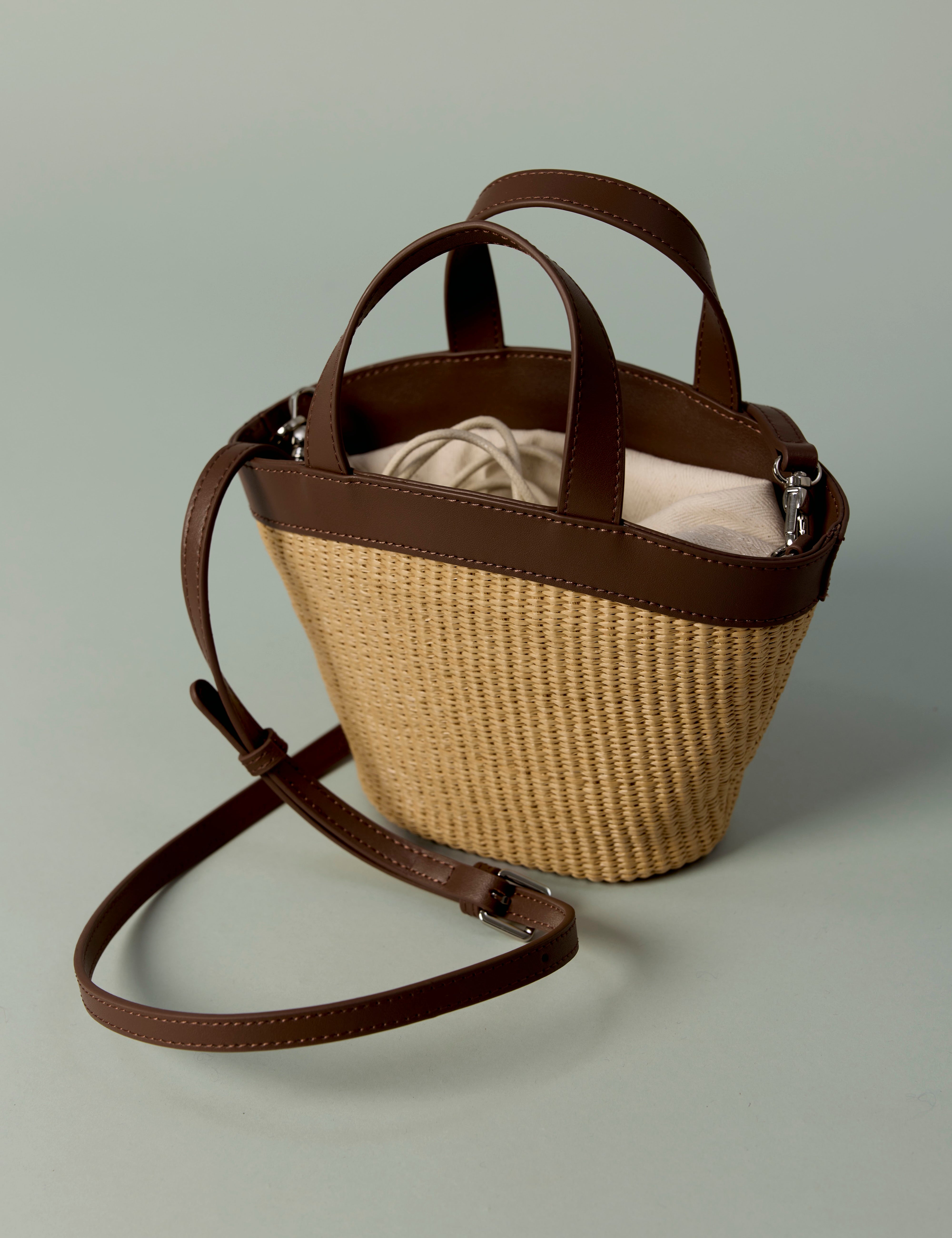 PANIER COLETTE