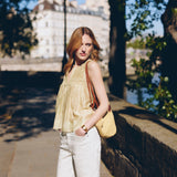 DENIM LE LARGE
